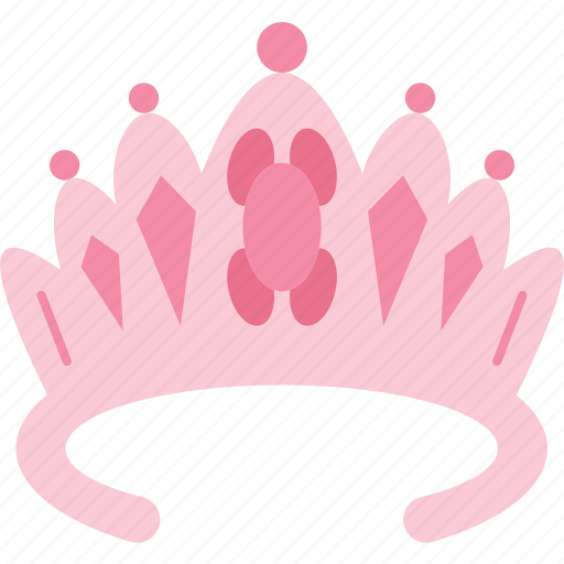 Crown, queen, jewelry, imperial, monarchy icon - Download on Iconfinder