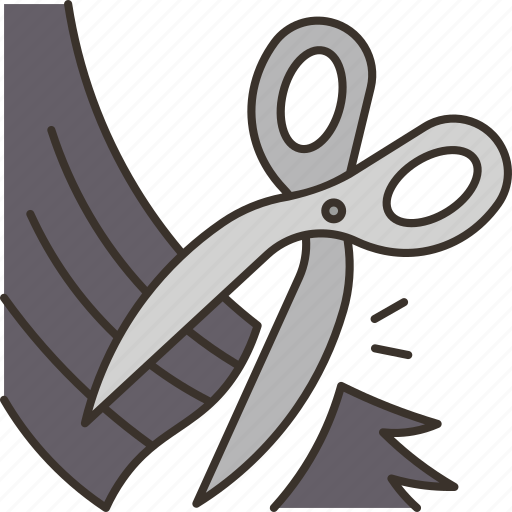 Haircut, hairstyle, care, grooming, salon icon - Download on Iconfinder