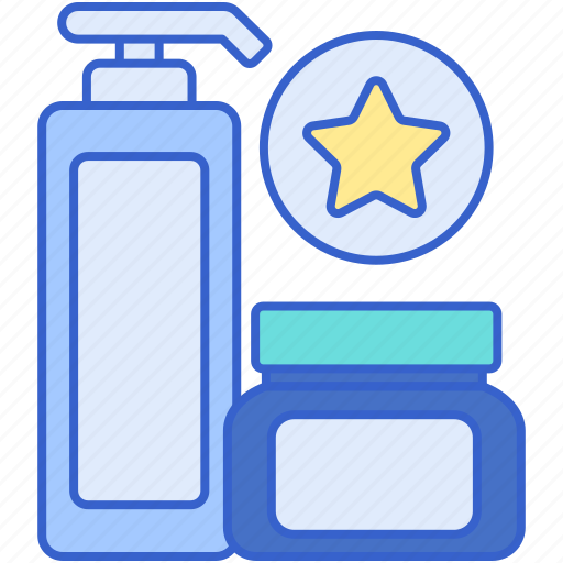 Premium, styling, products icon - Download on Iconfinder