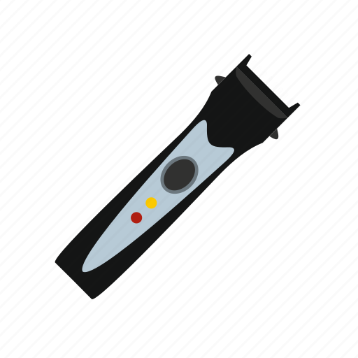 Blade, clipper, equipment, hair, hairstyle, machine, razor icon - Download on Iconfinder