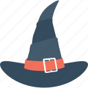 cap, halloween hat, magic, witch, witch hat