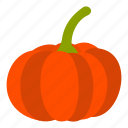 autumn, blog, food, harvest, pumpkin, vegetable, vegetarian
