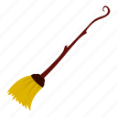 blog, broom, broomstick, brush, halloween, holiday, witch
