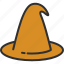 autumn, halloween, hat, holiday, horror, spooky, witch 