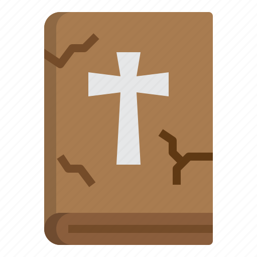 Halloween, party, spellbook, witch icon - Download on Iconfinder