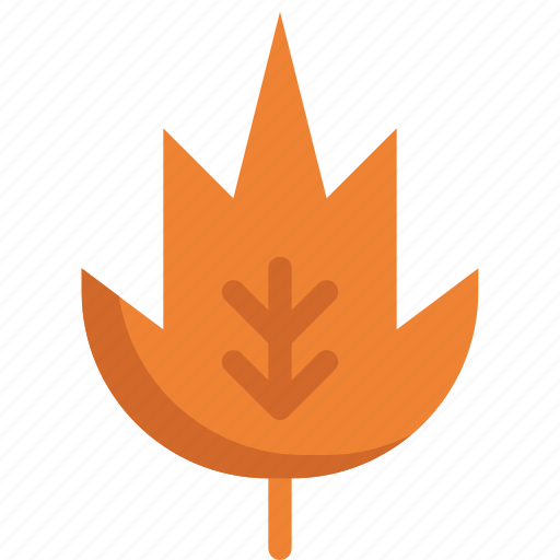 Ecology, environment, leaves, maple, nature, plant, tree icon - Download on Iconfinder