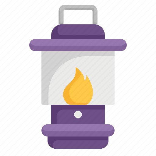 Bright, decoration, lamp, lantern, light, night, traditional icon - Download on Iconfinder