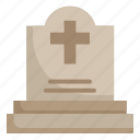 cemetery, death, grave, graveyard, halloween, scary, tombstone