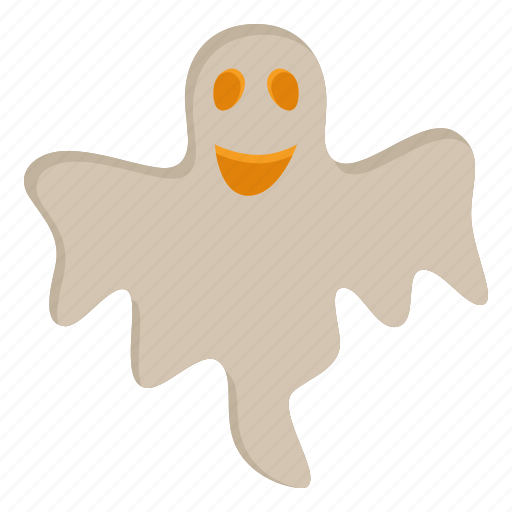 Evil, fear, ghost, halloween, horror, scary, spooky icon - Download on Iconfinder