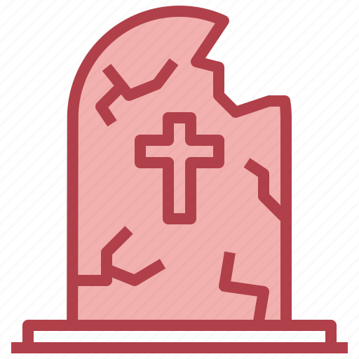 Cultures, dead, grave, miscellaneous, pirate icon - Download on Iconfinder