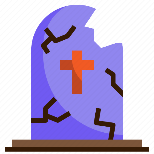 Cultures, dead, grave, miscellaneous, pirate icon - Download on Iconfinder