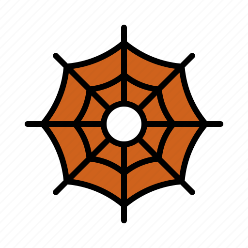Net, spiderweb icon - Download on Iconfinder on Iconfinder