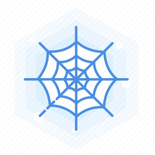 Holiday, web, celebration, spider, halloween icon - Download on Iconfinder