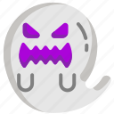 ghost, nightmare, paranormal, boo, spooky, terror, miscellaneous