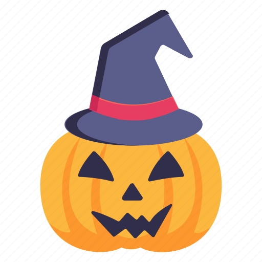 Carved pumpkin, halloween pumpkin, pumpkin, food, pumpkin face icon - Download on Iconfinder