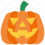 jack, o, lantern, halloween, pumpkin, decoration, ornament, culture, scary 