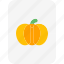document, halloween, holiday, pumpkin 
