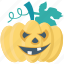 halloween pumpkin, scary, dreadful, fearful, horrible, pumpkin 
