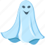 ghost, woman ghost, evil spirit, scary evil ghost, evil, frightening, spooky 