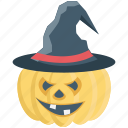 halloween pumpkin, scary, dreadful, fearful, horrible, pumpkin, frightening, spooky