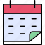 halloween calendar, calendar, date, event, schedule 