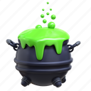 witch, cauldron, halloween, spooky, icon, 3d, design, illustration, horror, potion, magic, pot, party, cooking, witchcraft, vector, background, symbol, spell, black, holiday, liquid, brew, art, pumpkin, bubble, isolated, concept, poison, iron, ghost, treat, boiling, happy, object, skull, scary, card, candy, cute, hot, trick, cartoon, green, mystery, fun, font, paper, flyer, fair 
