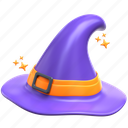 witch, hat, 3d, art, autumn, background, black, cap, cartoon, character, clipart, concept, costume, creepy, cute, dark, decoration, design, element, evil, fantasy, funny, ghost, graphic, halloween, holiday, horror, icon, illustration, isolated, magic, magician, mystery, object, october, orange, party, pumpkin, realistic, render, scary, set, spooky, symbol, traditional, vector, white, witch hat, witchcraft, wizard 