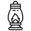 lantern, halloween, spooky, light, jack, haunted, pum 