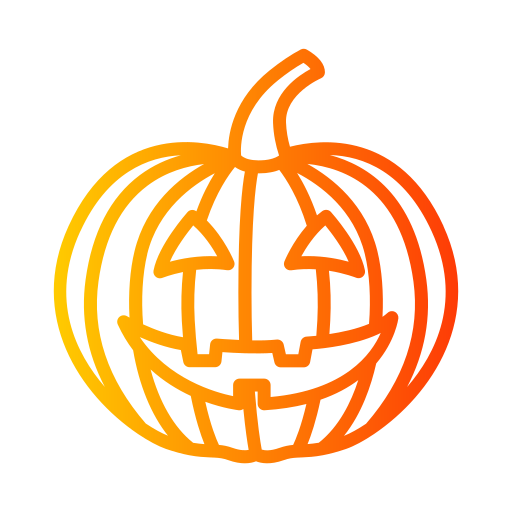 Pumpkin, halloween icon - Download on Iconfinder