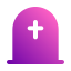 tomb, graveyard, rip, dead, halloween 