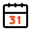 halloween, calendar, event, october, time, and, date 