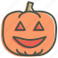 candle, evil, halloween, jack o lantern, pumpkin, scary, spooky 