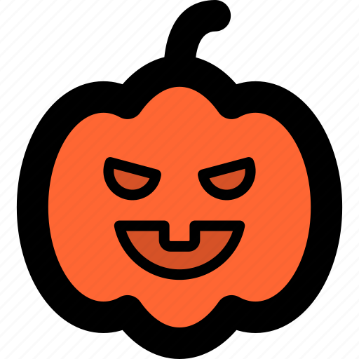 Horror, ghost, spooky, halloween icon - Download on Iconfinder