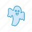 boo, ghost, scary, spooky 