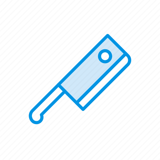 Axe, chop, knife, weapon icon - Download on Iconfinder