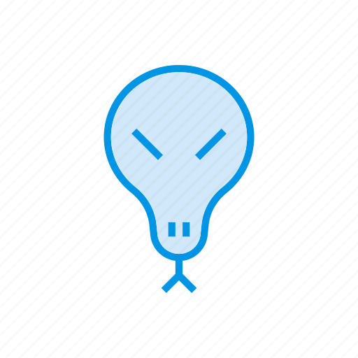 Clown, creepy, ghost, scary icon - Download on Iconfinder