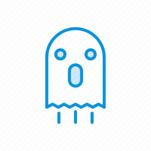 Clown, creepy, halloween, spooky icon - Download on Iconfinder