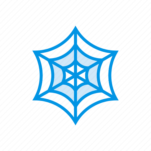 Arachnid, cobweb, spider, web icon - Download on Iconfinder