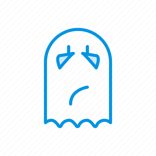 Clown, creepy, halloween, jester icon - Download on Iconfinder