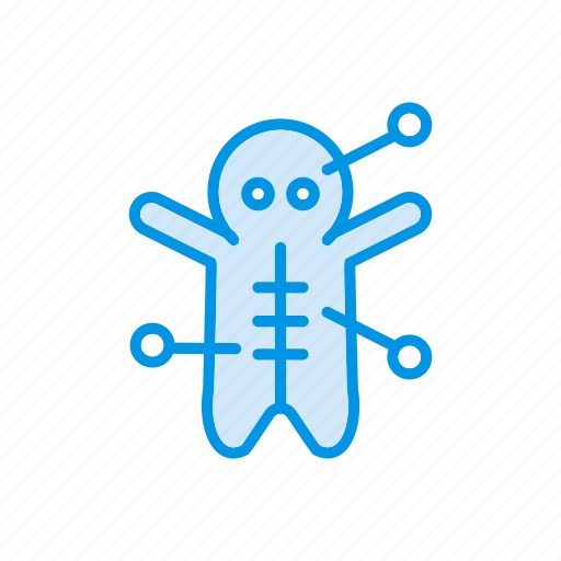 Halloween, mummy, scary, zombie icon - Download on Iconfinder