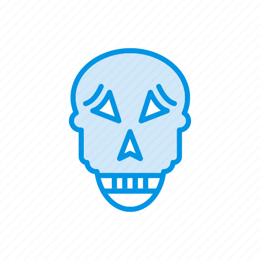 Clown, dracula, skull, vampire icon - Download on Iconfinder