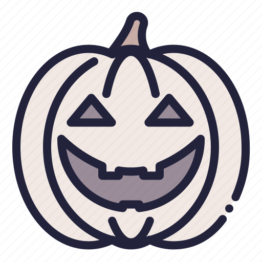 Halloween, scary, horror, spooky, fear, mystery, jack o lantern icon - Download on Iconfinder