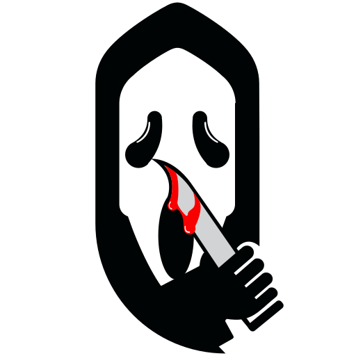 Costume, creepy, halloween, october, scary icon - Free download