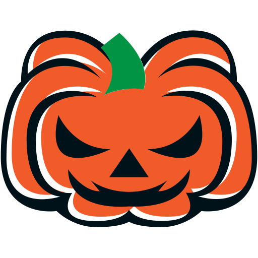 Costume, creepy, halloween, october, scary icon - Free download