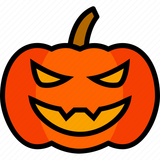 Halloween, jack o lantern, lantern, pumpkin icon - Download on Iconfinder