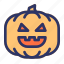 halloween, horror, jack, lantern, pumpkin, scary 