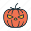 angry, evil, face, halloween, jack o lantern, lantern, pumpkin 