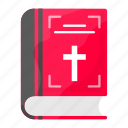 bible, book, holy, religion, halloween, scripture