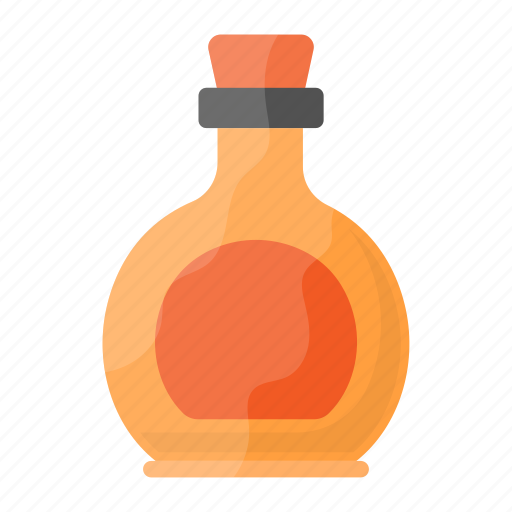 Medicine, poison, potion, snake, alchemist, bottles, chemist icon - Download on Iconfinder