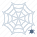 spiderweb, spider, web, insect, halloween, party, creepy, spooky, horror
